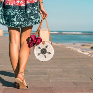 Summer Bag
