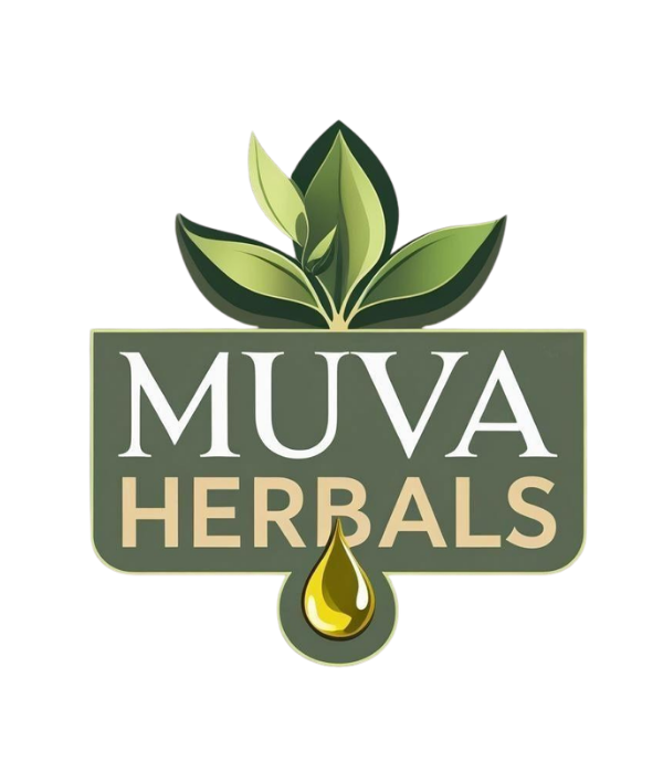 Muva Herbals