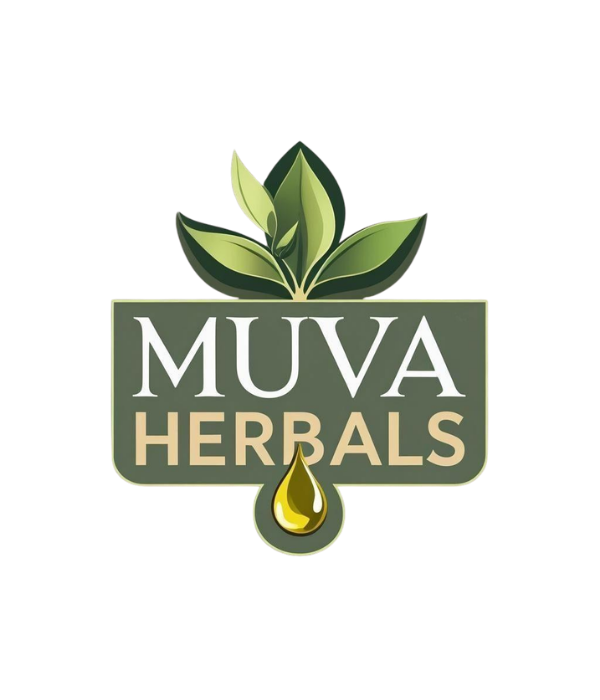 Muva Herbals