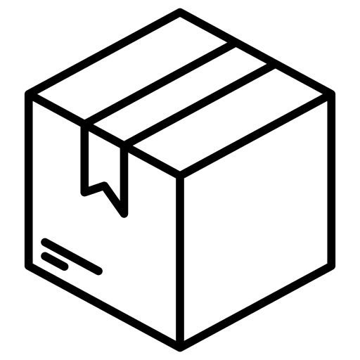 Policy icon