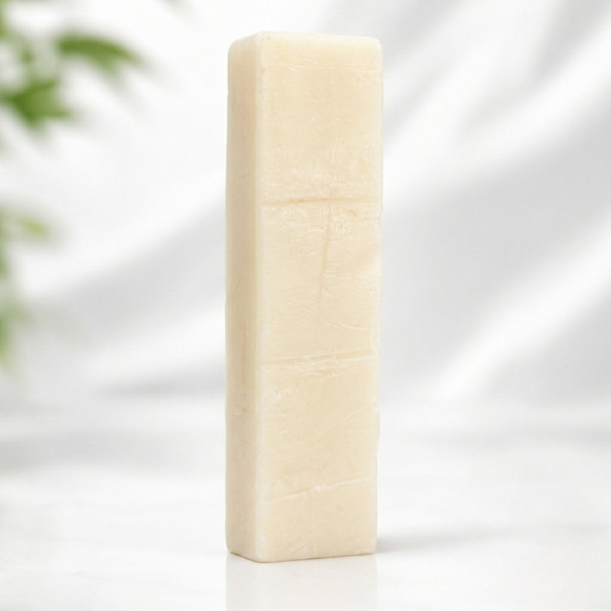 GOAT MILK SOAP BASE