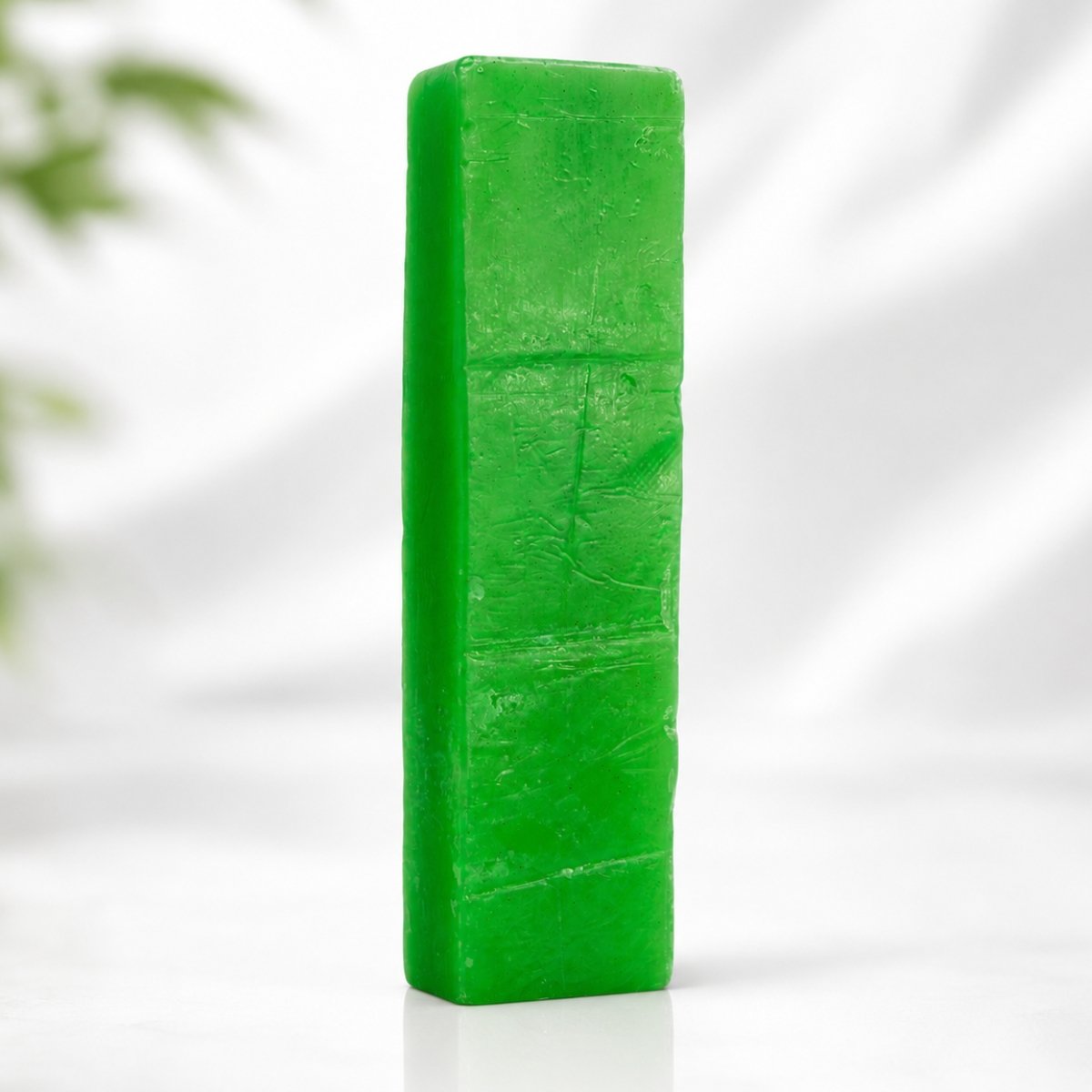 NEEM AND ALOEVERA SOAP BASE