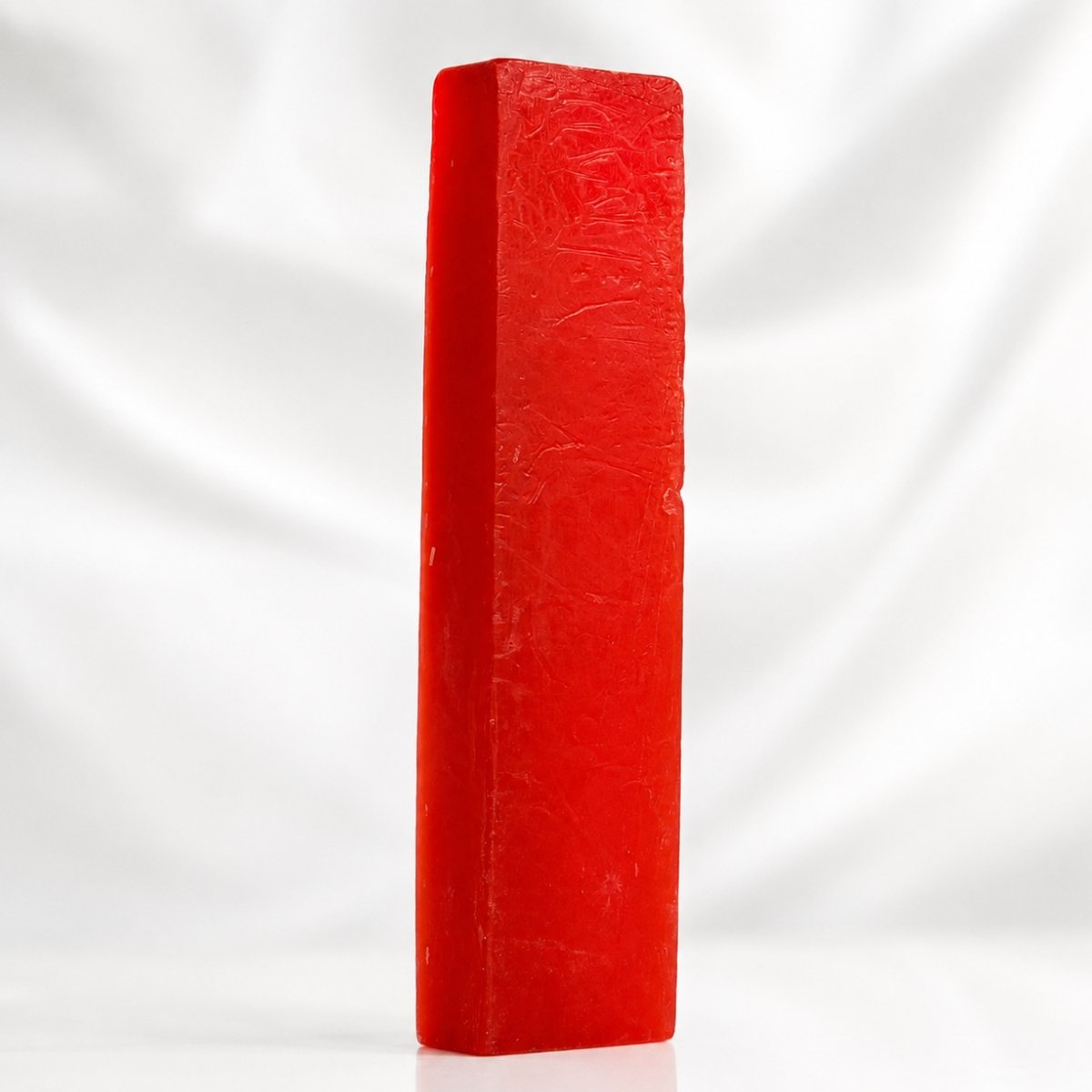 REDWINE SOAP BASE